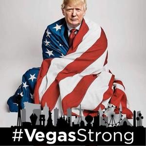 Meet your Posher, Shane